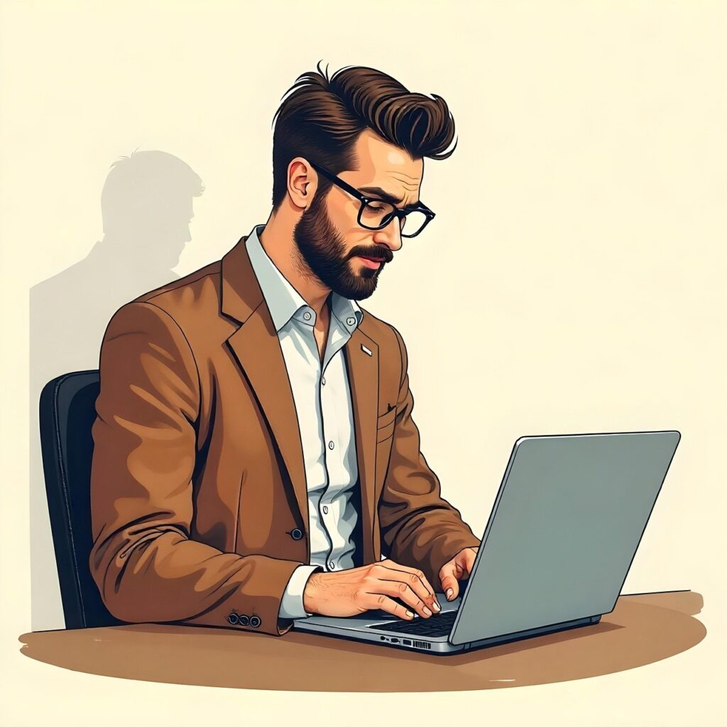 Rechtstexte für Mitglieder der DOSB Führungsakademie